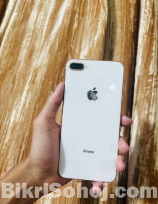 iphone 8 plus